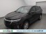 2022 Chevrolet Equinox in Houston, TX 77074 - 18143722