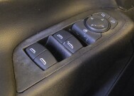 2022 Chevrolet Equinox in Houston, TX 77074 - 18143722 27