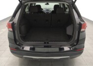 2022 Chevrolet Equinox in Houston, TX 77074 - 18143722 29