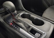 2022 Chevrolet Equinox in Houston, TX 77074 - 18143722 26