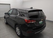 2022 Chevrolet Equinox in Houston, TX 77074 - 18143722 5