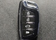 2022 Chevrolet Equinox in Houston, TX 77074 - 18143722 32