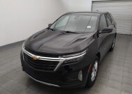 2022 Chevrolet Equinox in Houston, TX 77074 - 18143722 15