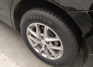 2022 Chevrolet Equinox in Houston, TX 77074 - 18143722 31