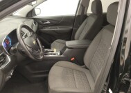2022 Chevrolet Equinox in Houston, TX 77074 - 18143722 17