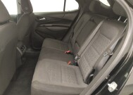 2022 Chevrolet Equinox in Houston, TX 77074 - 18143722 18