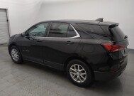 2022 Chevrolet Equinox in Houston, TX 77074 - 18143722 3