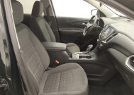 2022 Chevrolet Equinox in Houston, TX 77074 - 18143722 21