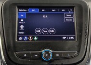 2022 Chevrolet Equinox in Houston, TX 77074 - 18143722 25