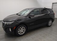 2022 Chevrolet Equinox in Houston, TX 77074 - 18143722 2
