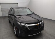2022 Chevrolet Equinox in Houston, TX 77074 - 18143722 14