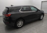 2022 Chevrolet Equinox in Houston, TX 77074 - 18143722 10