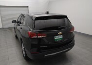 2022 Chevrolet Equinox in Houston, TX 77074 - 18143722 6