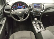 2022 Chevrolet Equinox in Houston, TX 77074 - 18143722 22