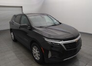 2022 Chevrolet Equinox in Houston, TX 77074 - 18143722 13
