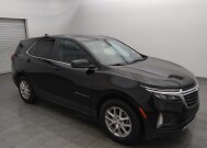 2022 Chevrolet Equinox in Houston, TX 77074 - 18143722 11