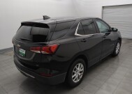 2022 Chevrolet Equinox in Houston, TX 77074 - 18143722 9