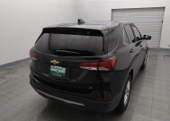 2022 Chevrolet Equinox in Houston, TX 77074 - 18143722 7