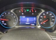 2022 Chevrolet Equinox in Houston, TX 77074 - 18143722 23