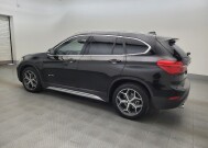 2018 BMW X1 in Mesa, AZ 85210 - 18143729 3