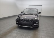 2018 BMW X1 in Mesa, AZ 85210 - 18143729 15