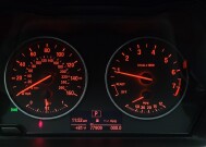 2018 BMW X1 in Mesa, AZ 85210 - 18143729 23