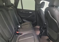 2018 BMW X1 in Mesa, AZ 85210 - 18143729 19
