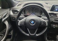2018 BMW X1 in Mesa, AZ 85210 - 18143729 22