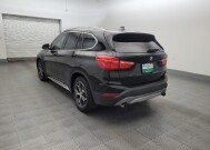 2018 BMW X1 in Mesa, AZ 85210 - 18143729 5