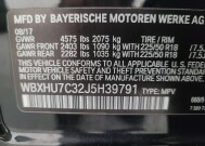 2018 BMW X1 in Mesa, AZ 85210 - 18143729 33