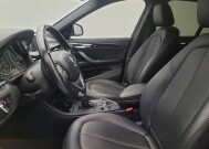2018 BMW X1 in Mesa, AZ 85210 - 18143729 17