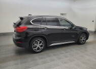 2018 BMW X1 in Mesa, AZ 85210 - 18143729 10
