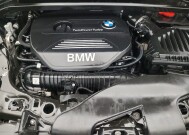 2018 BMW X1 in Mesa, AZ 85210 - 18143729 30