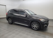 2018 BMW X1 in Mesa, AZ 85210 - 18143729 11