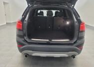 2018 BMW X1 in Mesa, AZ 85210 - 18143729 29