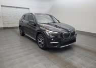2018 BMW X1 in Mesa, AZ 85210 - 18143729 13