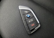 2018 BMW X1 in Mesa, AZ 85210 - 18143729 32