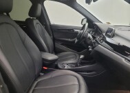 2018 BMW X1 in Mesa, AZ 85210 - 18143729 21