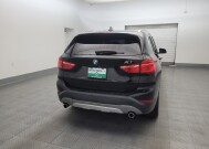 2018 BMW X1 in Mesa, AZ 85210 - 18143729 7