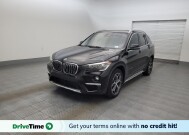 2018 BMW X1 in Mesa, AZ 85210 - 18143729 1