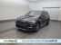 2018 BMW X1 in Mesa, AZ 85210 - 18143729
