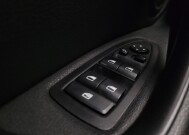 2018 BMW X1 in Mesa, AZ 85210 - 18143729 27