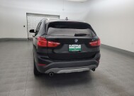 2018 BMW X1 in Mesa, AZ 85210 - 18143729 6