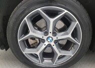 2018 BMW X1 in Mesa, AZ 85210 - 18143729 31