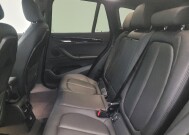 2018 BMW X1 in Mesa, AZ 85210 - 18143729 18