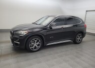 2018 BMW X1 in Mesa, AZ 85210 - 18143729 2
