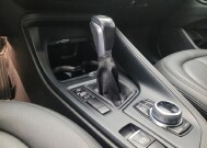 2018 BMW X1 in Mesa, AZ 85210 - 18143729 26