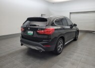 2018 BMW X1 in Mesa, AZ 85210 - 18143729 9