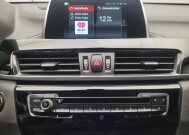 2018 BMW X1 in Mesa, AZ 85210 - 18143729 25