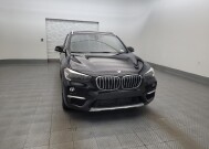 2018 BMW X1 in Mesa, AZ 85210 - 18143729 14